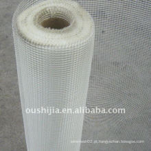 Malha de fibra de vidro de alta qualidade (fábrica)